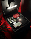 Chest Safe
