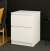 Commode Cassaforte