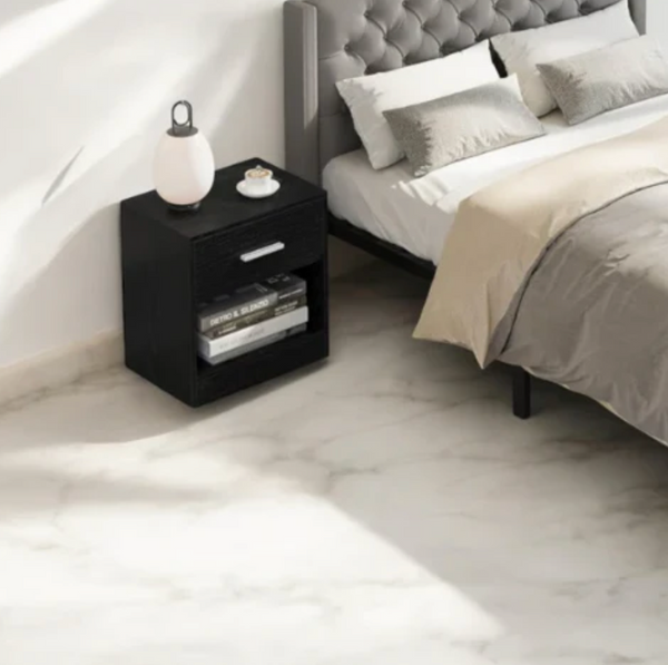 Table de Nuit
